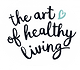 Chair One Fitness On The Art Of Healthy Living