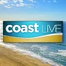 Chair One Fitness On Coast Live