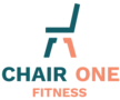 Chair-One-Converted