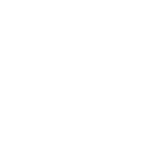 Chair One FInal_Logo_White