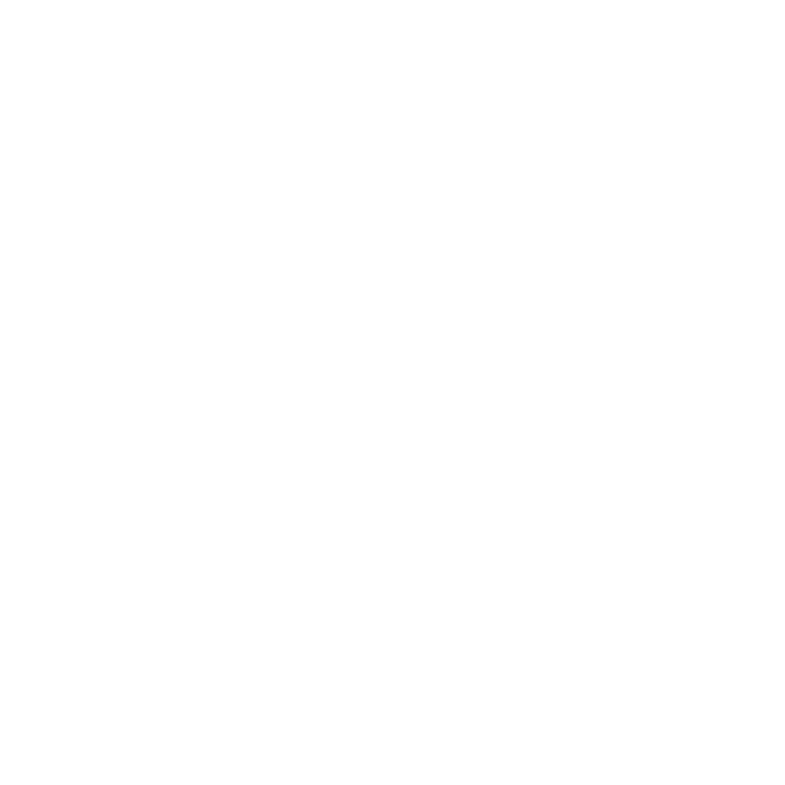 find-a-workout-chair-one-fitness